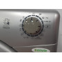 Lave Linge Hublot CANDY HGS1210T3SDS-S