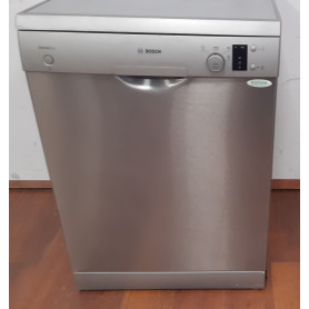 Lave Vaisselle BOSCH SMS40E08EU/02