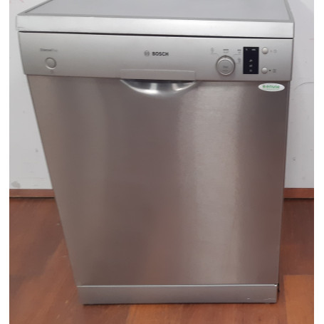 Lave Vaisselle BOSCH SMS40E08EU/02