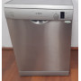 Lave Vaisselle BOSCH SMS40E08EU/02