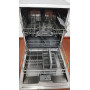 Lave Vaisselle BOSCH SMS40E08EU/02