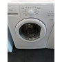 Lave Linge Hublot WHIRLPOOL AWOD4714