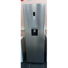 Refrig Simple Froid SIGNATURE SFM3700XAQWA