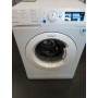 Lave Linge Hublot INDESIT BWE61252WFR