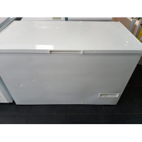 Congélateur Coffre GORENJE FHE301W