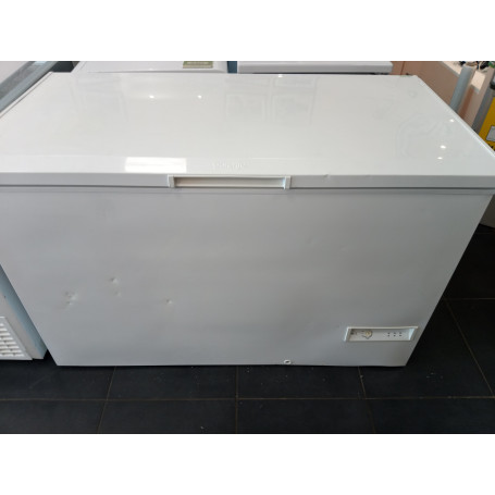 Congélateur Coffre GORENJE FHE301W