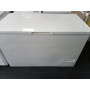 Congélateur Coffre GORENJE FHE301W