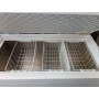 Congélateur Coffre GORENJE FHE301W