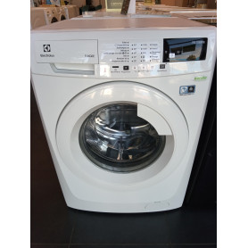 Lave Linge Hublot ELECTROLUX EWF1274BA