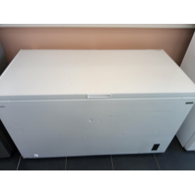 Congélateur Coffre VALBERG CF418DW625C