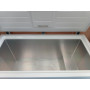 Congélateur Coffre VALBERG CF418DW625C
