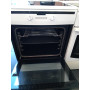 Cuisinière Elec. THOMSON TIMP62.3WH