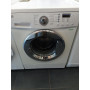 Lave Linge Hublot LG WD16391FDK