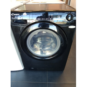 Lavante Séchante CANDY CSWS496TB-47