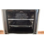 Cuisinière Elec. PROLINE PCC560SL-1