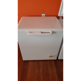 Congélateur Coffre MIELE GT263E5