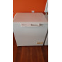 Congélateur Coffre MIELE GT263E5