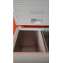 Congélateur Coffre MIELE GT263E5