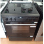 Cuisinière Elec. PROLINE P603IMCIBK