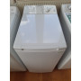 Lave Linge Top INDESIT BTWL6230FR/N