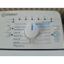 Lave Linge Top INDESIT BTWL6230FR/N