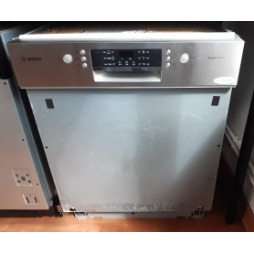 Lave Vaisselle BOSCH SMI46IS05E