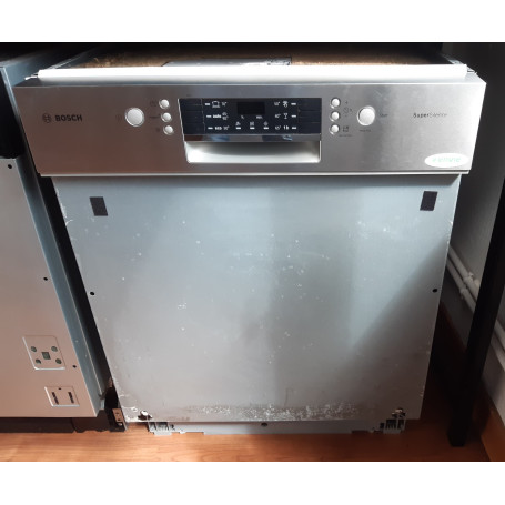 Lave Vaisselle BOSCH SMI46IS05E