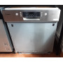 Lave Vaisselle BOSCH SMI46IS05E