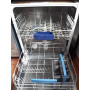 Lave Vaisselle BOSCH SMI46IS05E