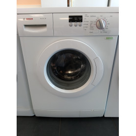 Lave Linge Hublot BOSCH WAE24071FF/95