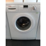 Lave Linge Hublot BOSCH WAE24071FF/95