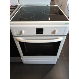 Cuisinière Elec. BRANDT KIP100W1