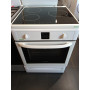 Cuisinière Elec. BRANDT KIP100W1