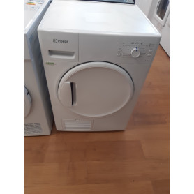 Seche Linge Condens INDESIT IND80180