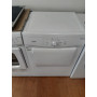 Seche Linge Evac WHIRLPOOL AWZ3428