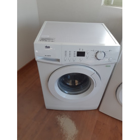 Lave Linge Hublot FAURE FWG1128M