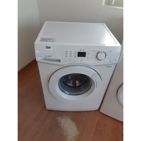 Lave Linge Hublot FAURE FWG1128M