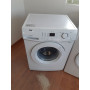 Lave Linge Hublot FAURE FWG1128M