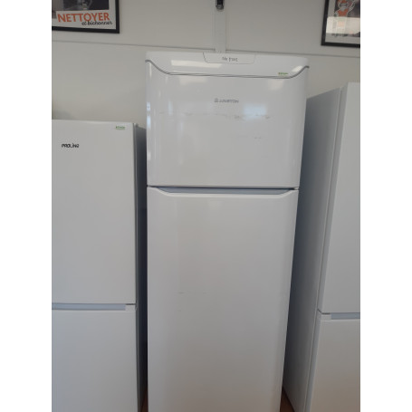 Refrig Double Froid ARISTON DF01FF