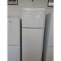 Refrig Double Froid ARISTON DF01FF