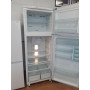 Refrig Double Froid ARISTON DF01FF