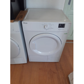 Seche linge Condens AYA ASLCPP82