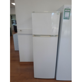 Refrig Double Froid PROLINE DD280-F-1