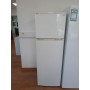 Refrig Double Froid PROLINE DD280-F-1