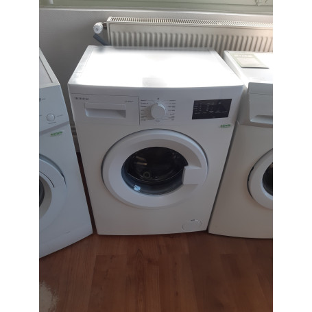 Lave Linge Hublot TECHNICAL WTL1044CF2