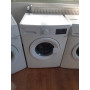 Lave Linge Hublot TECHNICAL WTL1044CF2