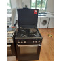 Cuisinière Mixte AMICA ACM7035RN