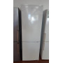Refrig. Combiné ELC293NFWH