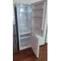Refrig. Combiné ELC293NFWH