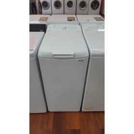 Lave Linge Top VEDETTE VT16022-02